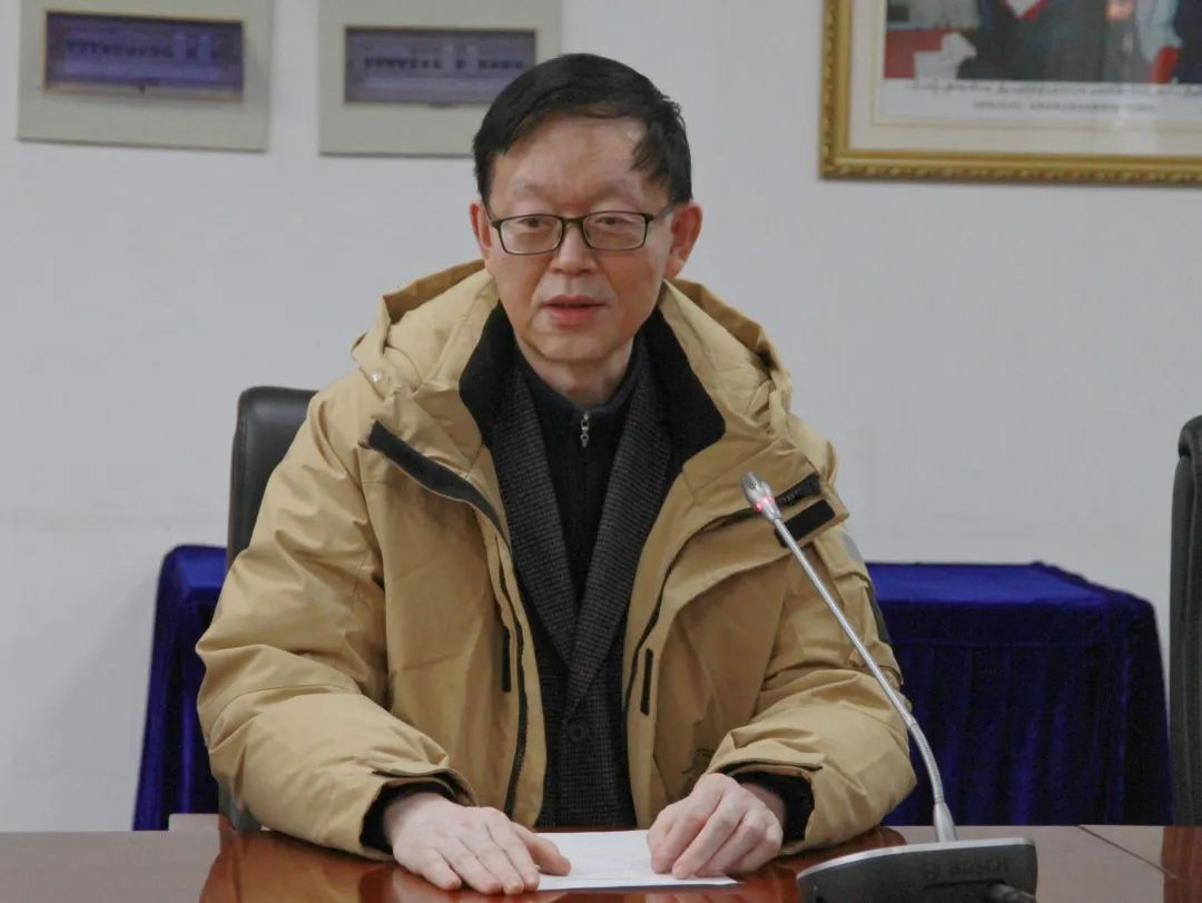 图片6.png