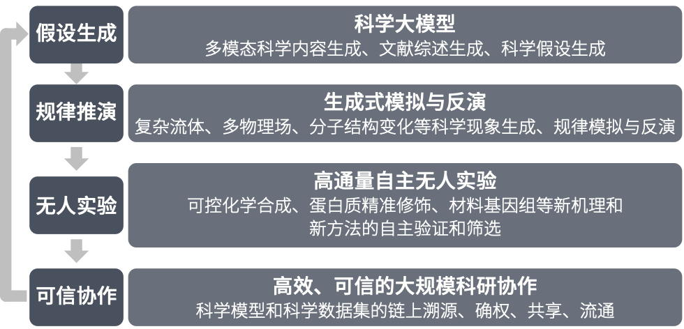 3.png 3.png