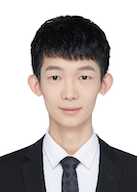 图七1一作.png