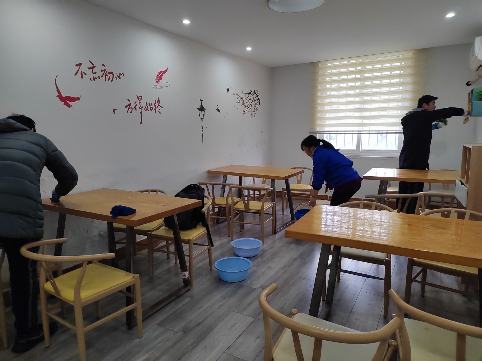 图6.jpg 图6.jpg