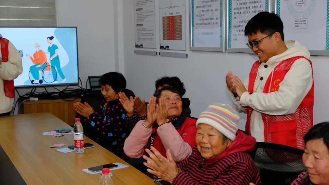 图3.jpg 图3.jpg