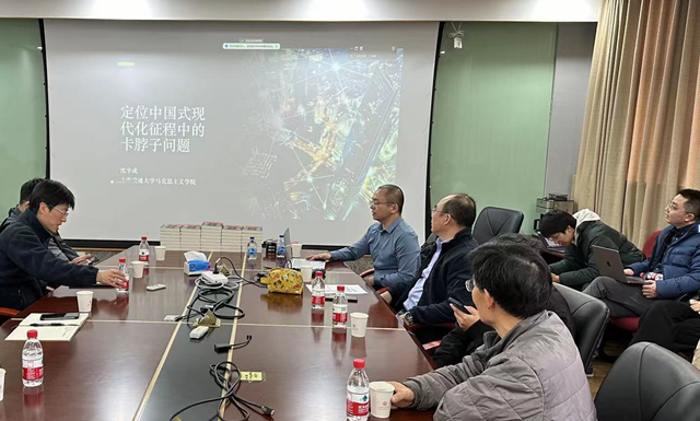 图1.png