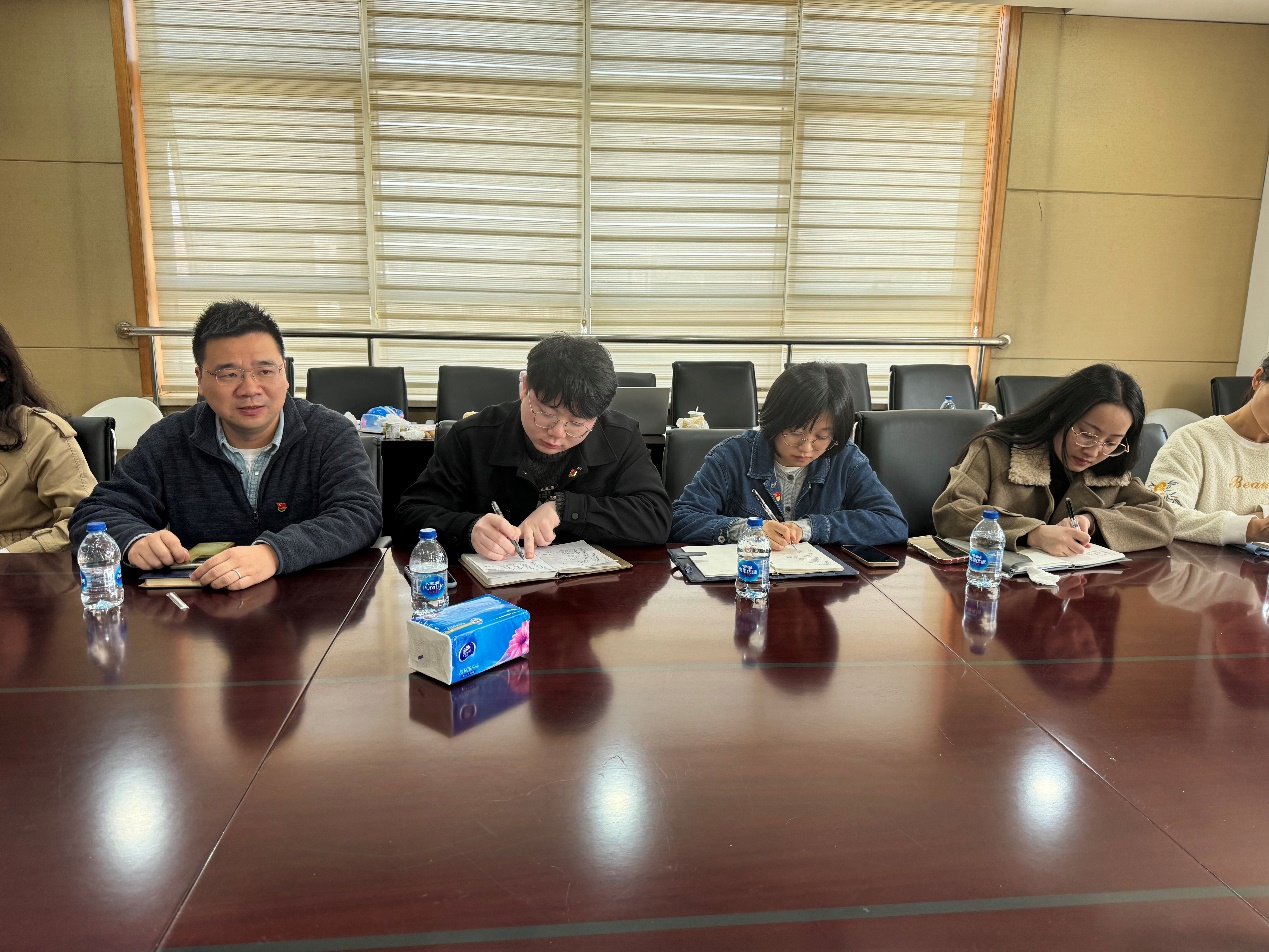 图片1.jpeg 图片1.jpeg