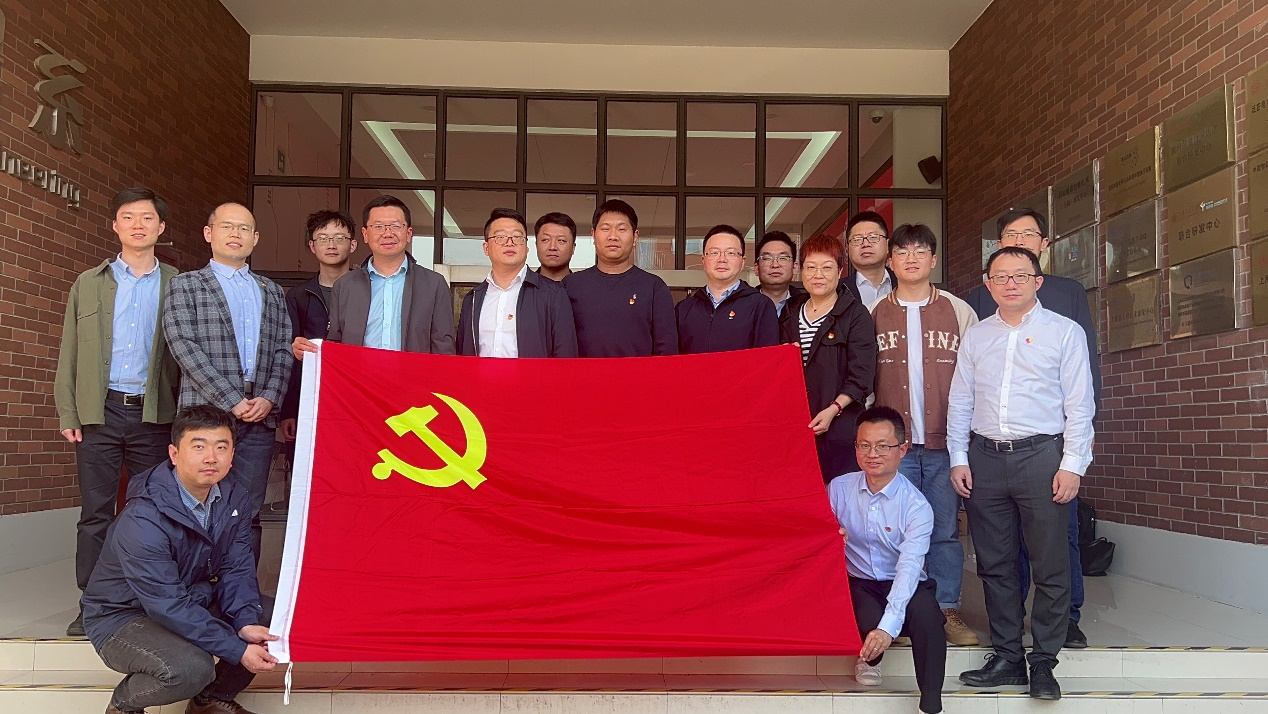 图片5.png 图片5.png