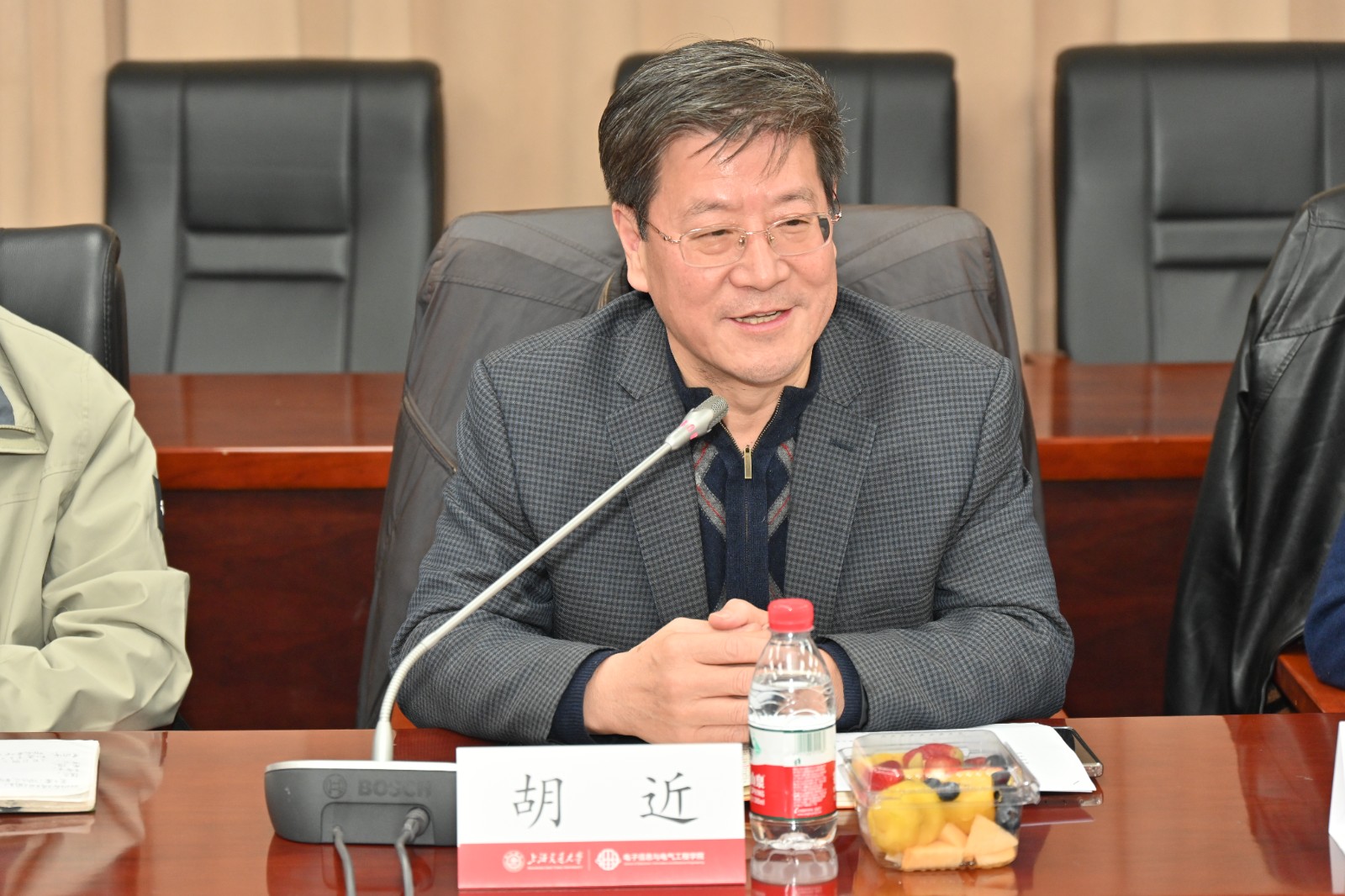 图10.jpg 图10.JPG