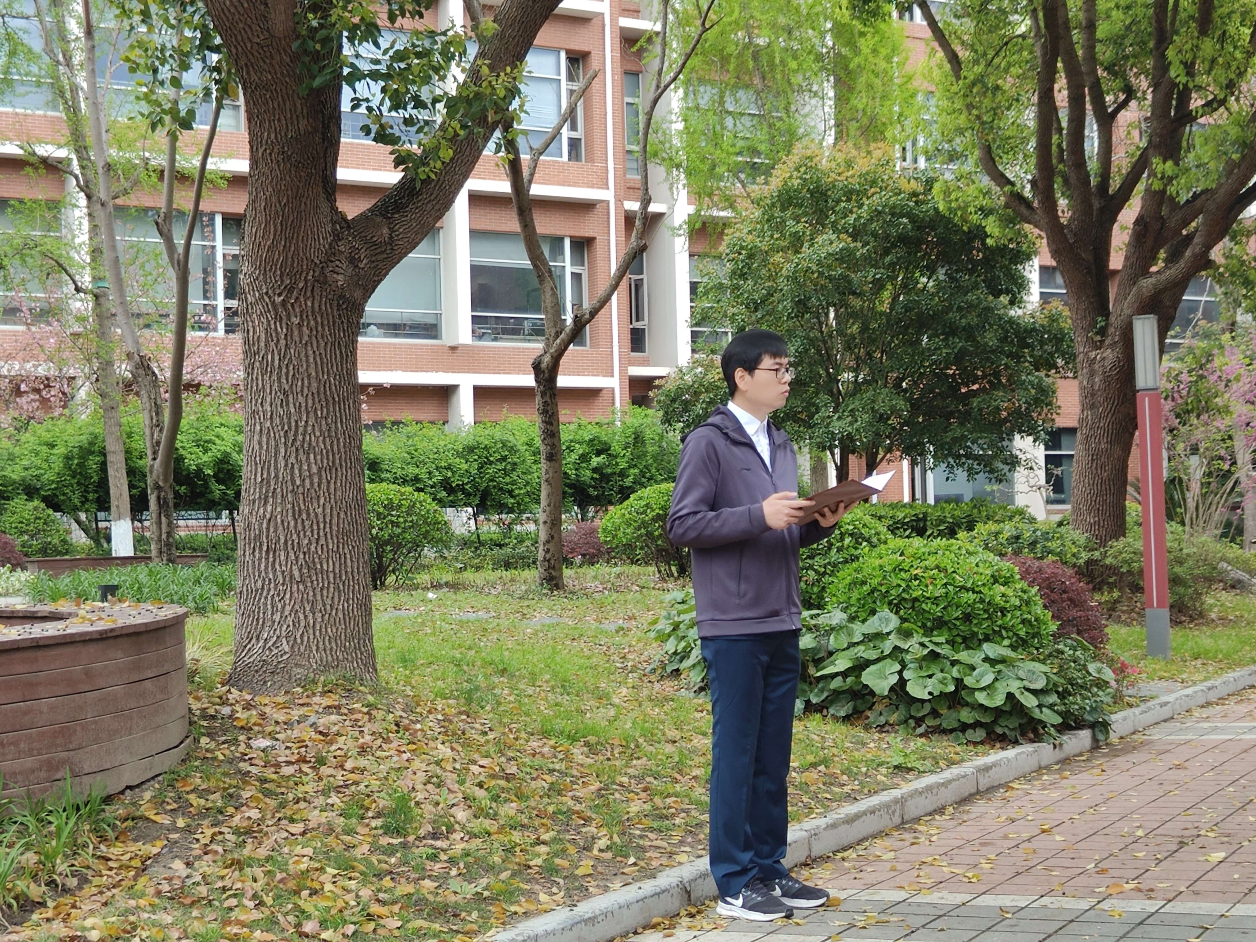 图5.jpg 图5.jpg