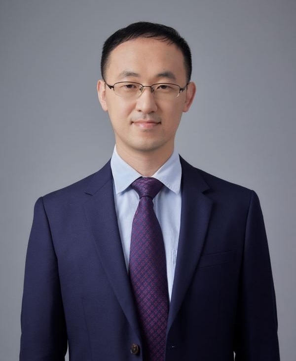 陈国兴.jpg