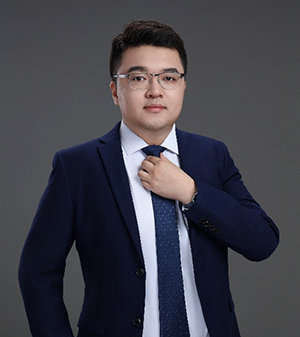 图片2.png 图片2.png