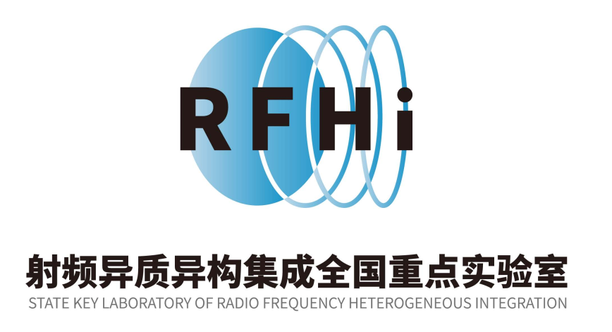 图3.png 图3.png