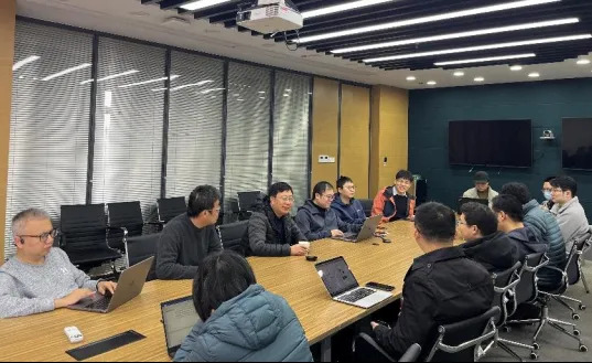 图7.jpg 图7.jpg