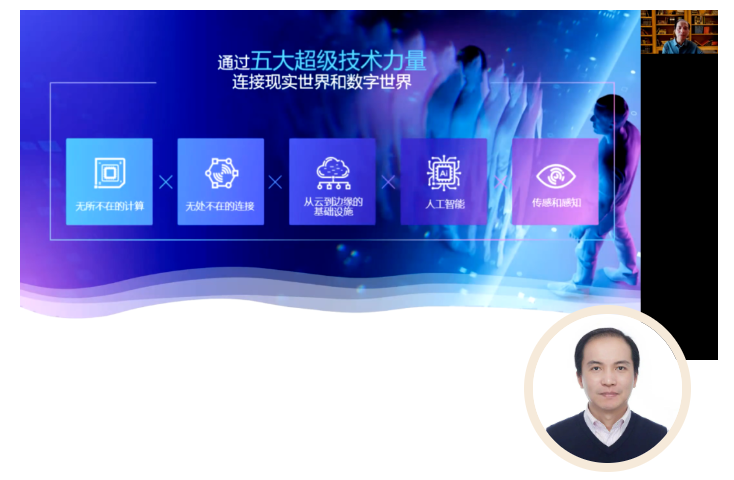 图3_format.png 图3_format.png