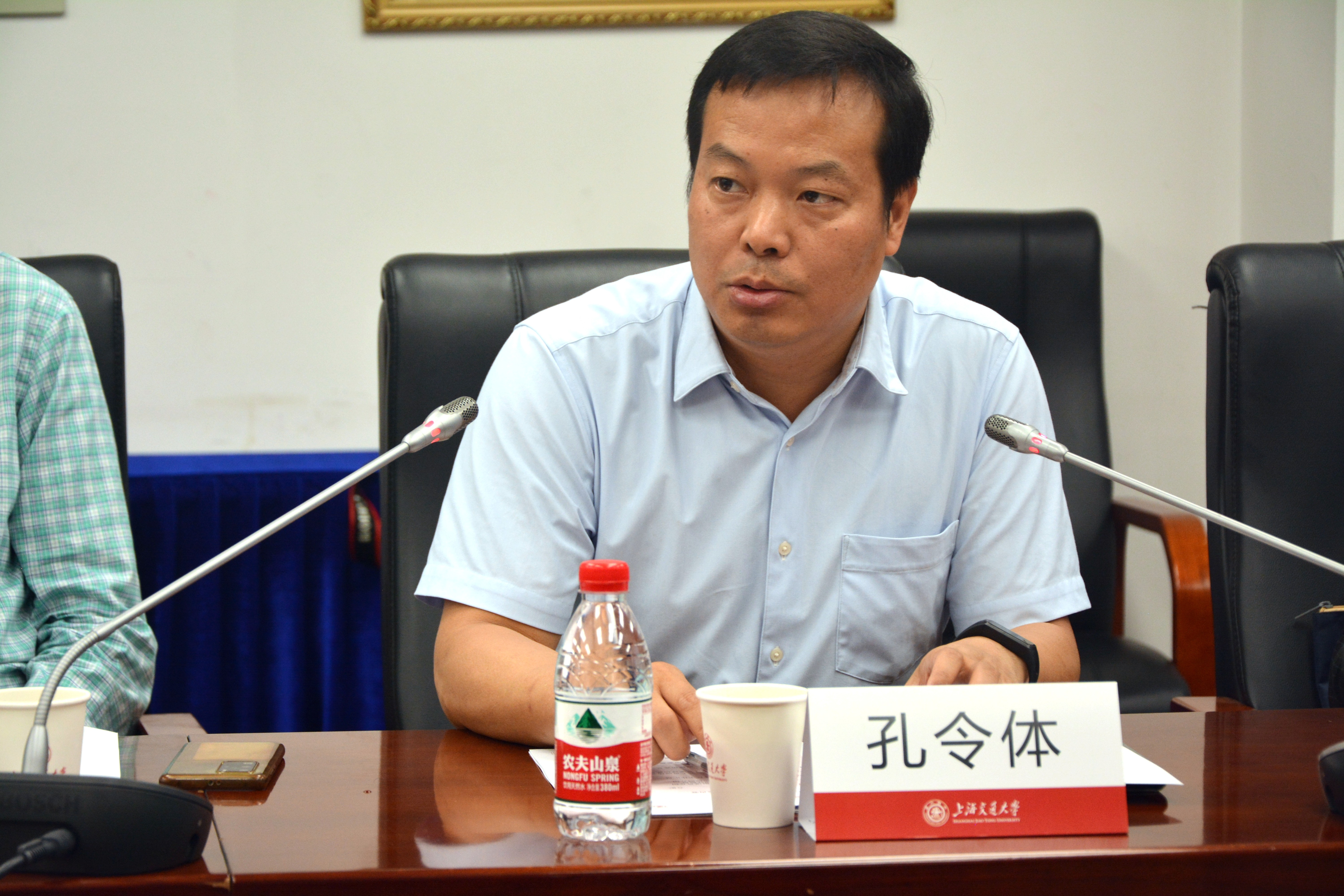 图11.jpg 图11.jpg