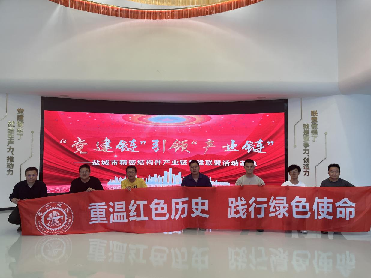 图片5.png 图片5.png