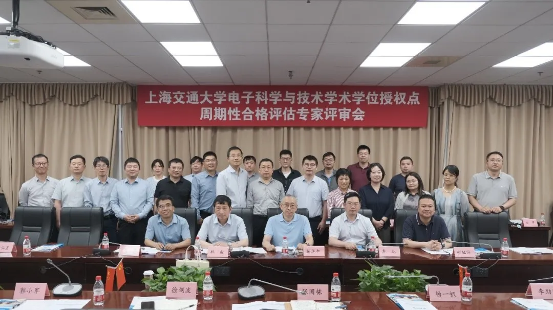 图1.jpg 图1.jpg