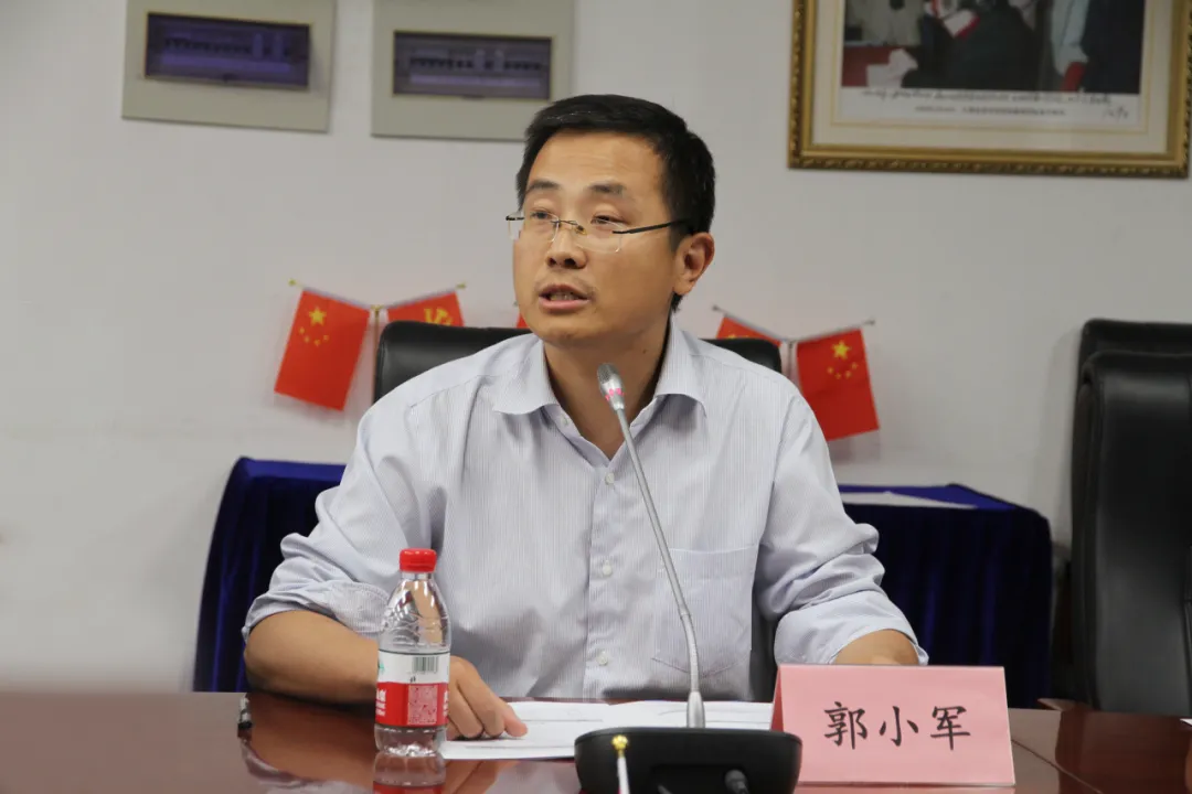 图2.jpg 图2.jpg
