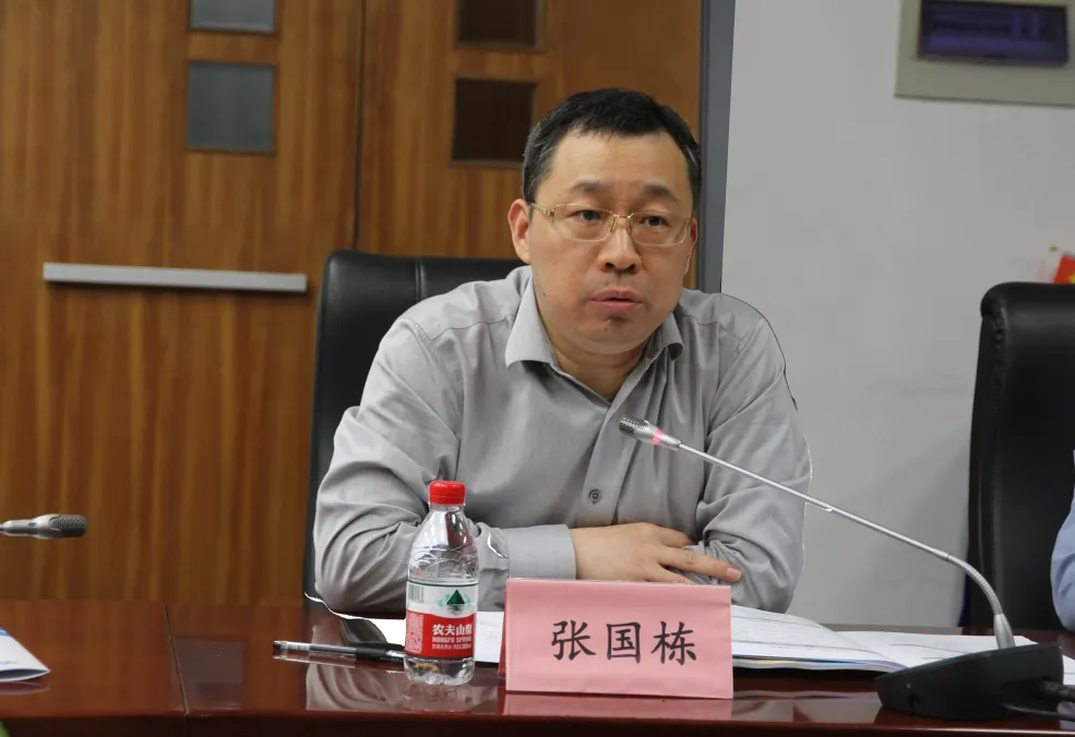 图4.jpg 图4.jpg