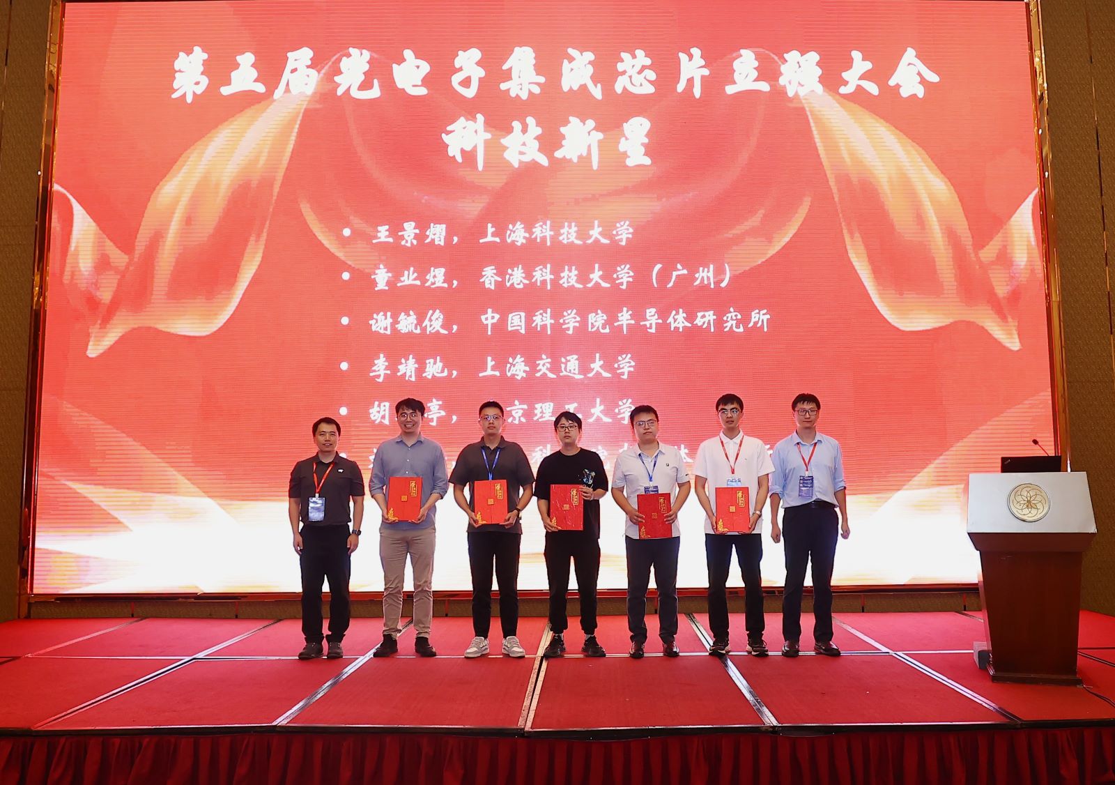 图1.jpg 图1.jpg