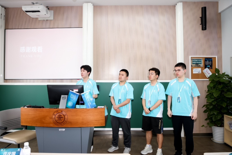 图片5.png 图片5.png