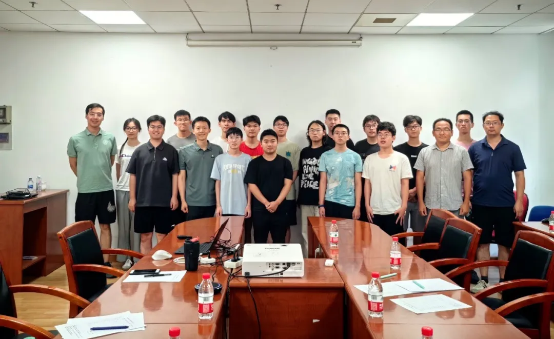 微信图片_20240813075955.png