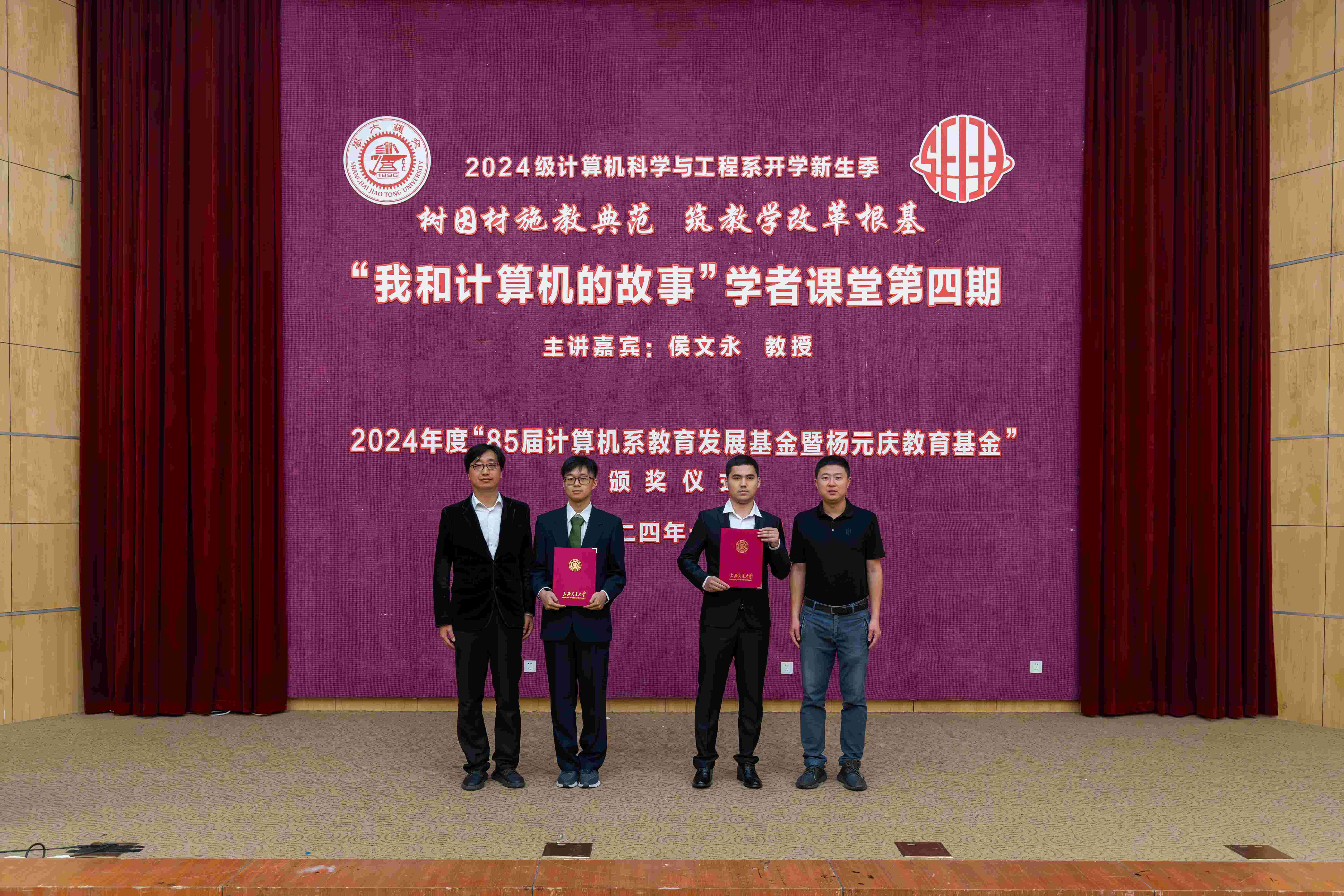 图112.jpg
