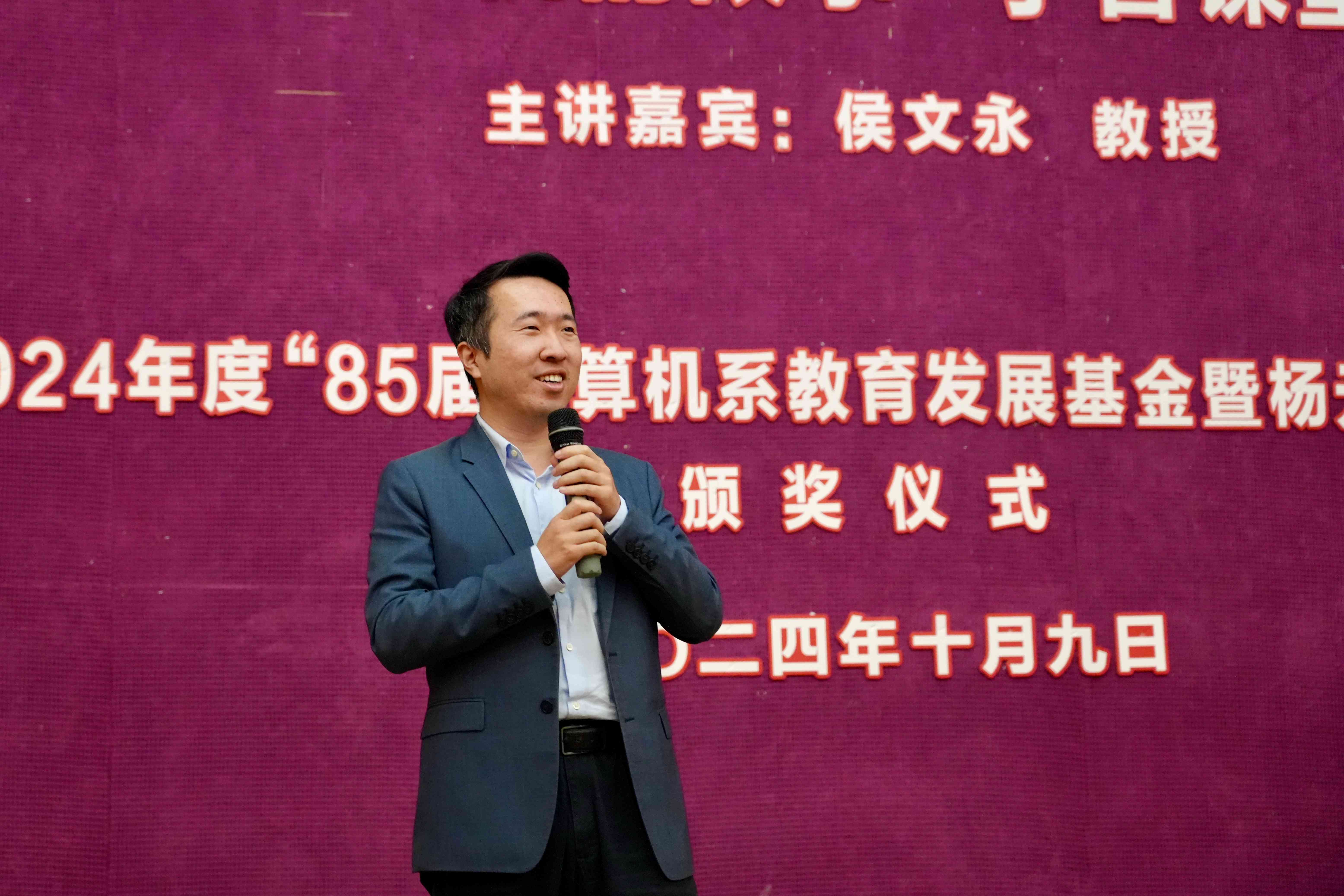图72.jpg
