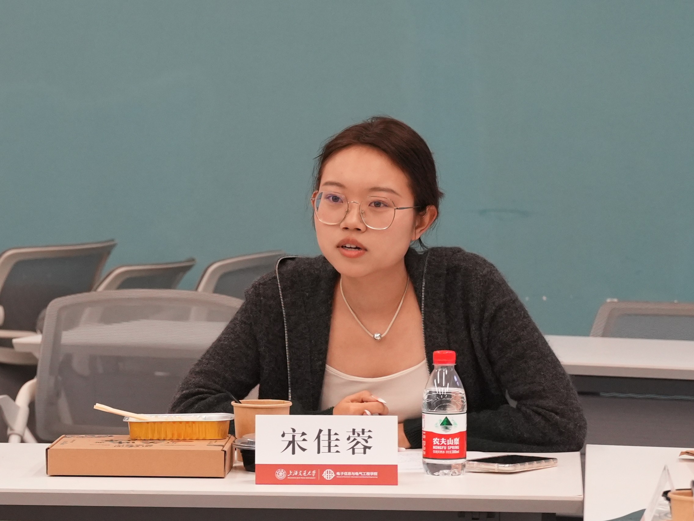 图四(1).jpg