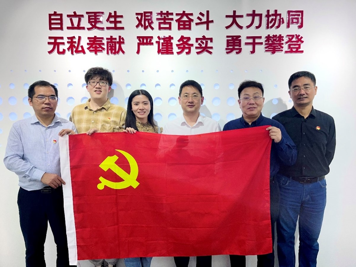 图片2.jpg