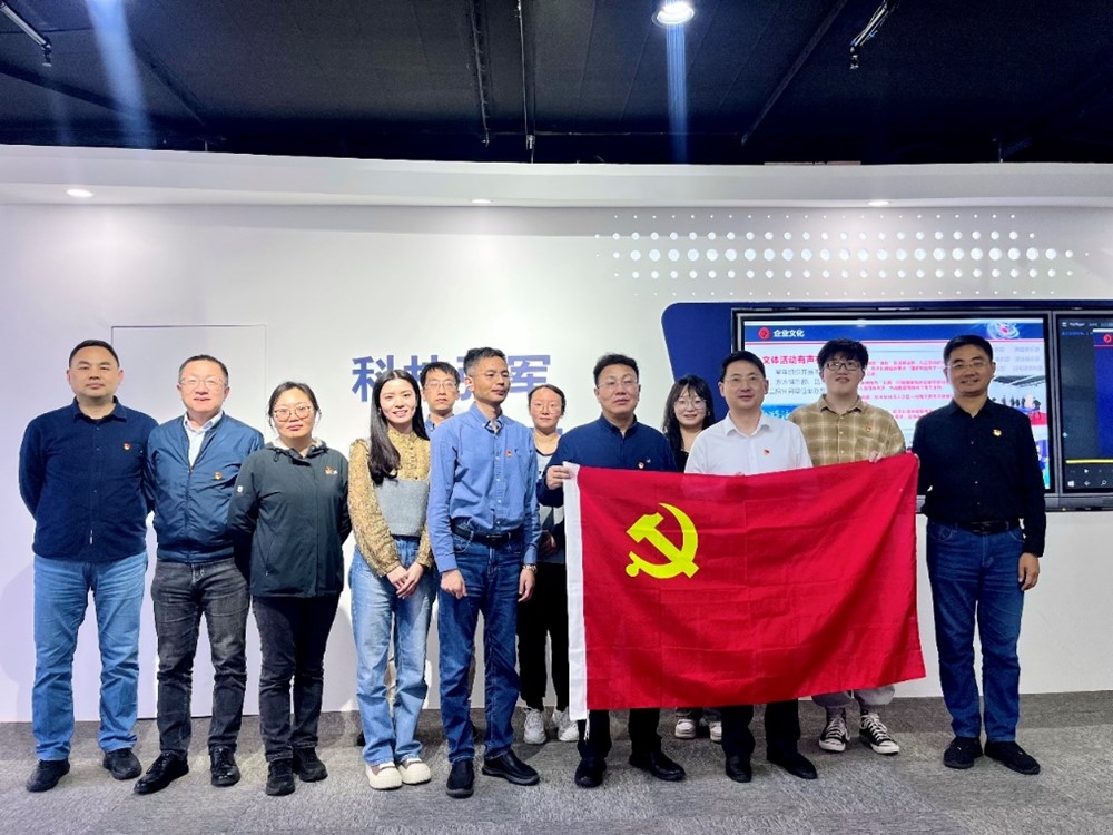 图片3.jpg