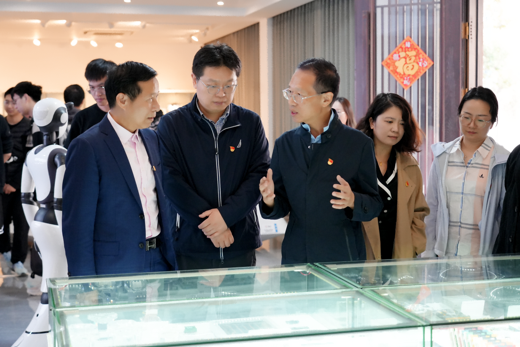 微信图片_20241025163112.png