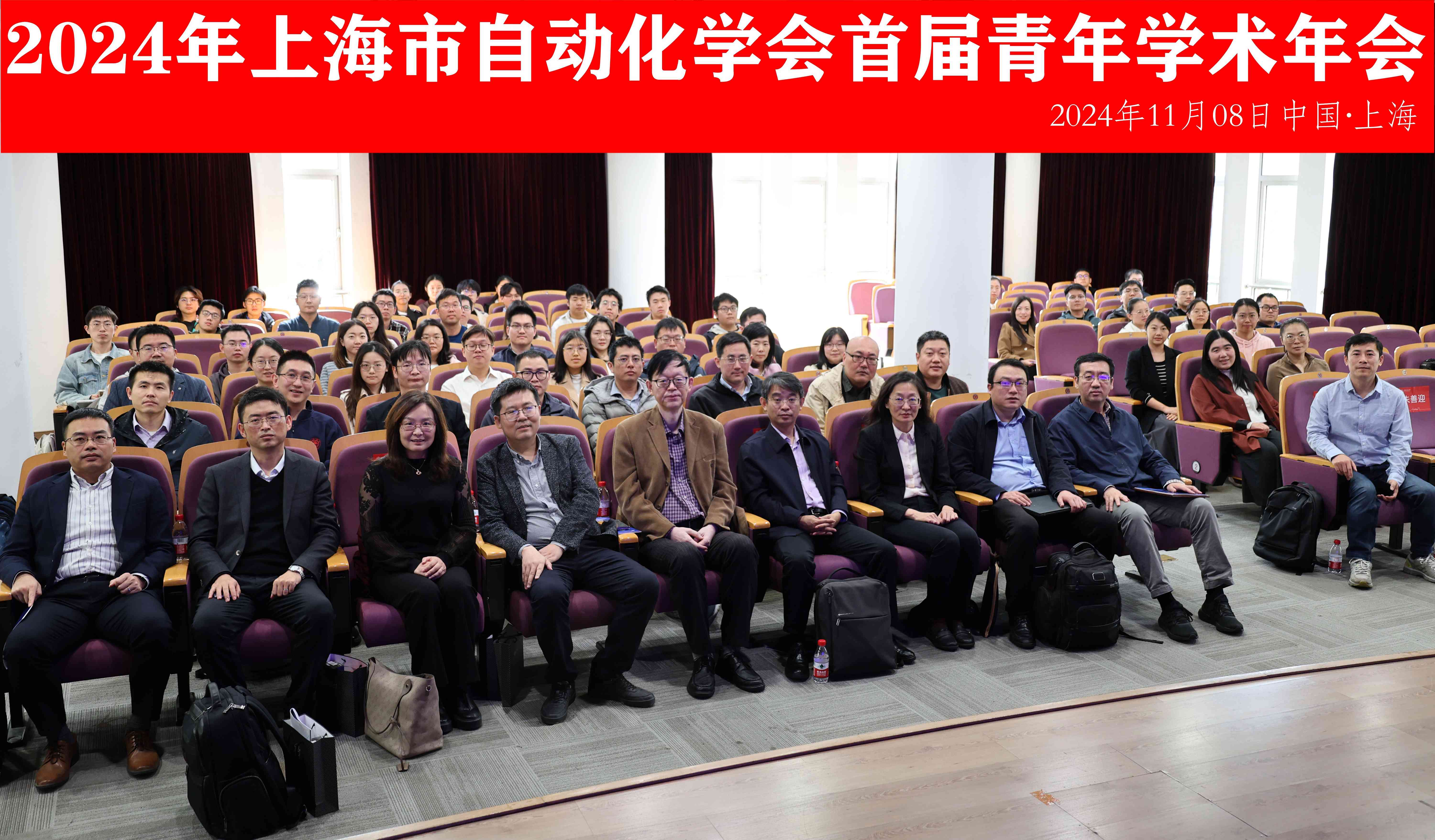图16.jpg