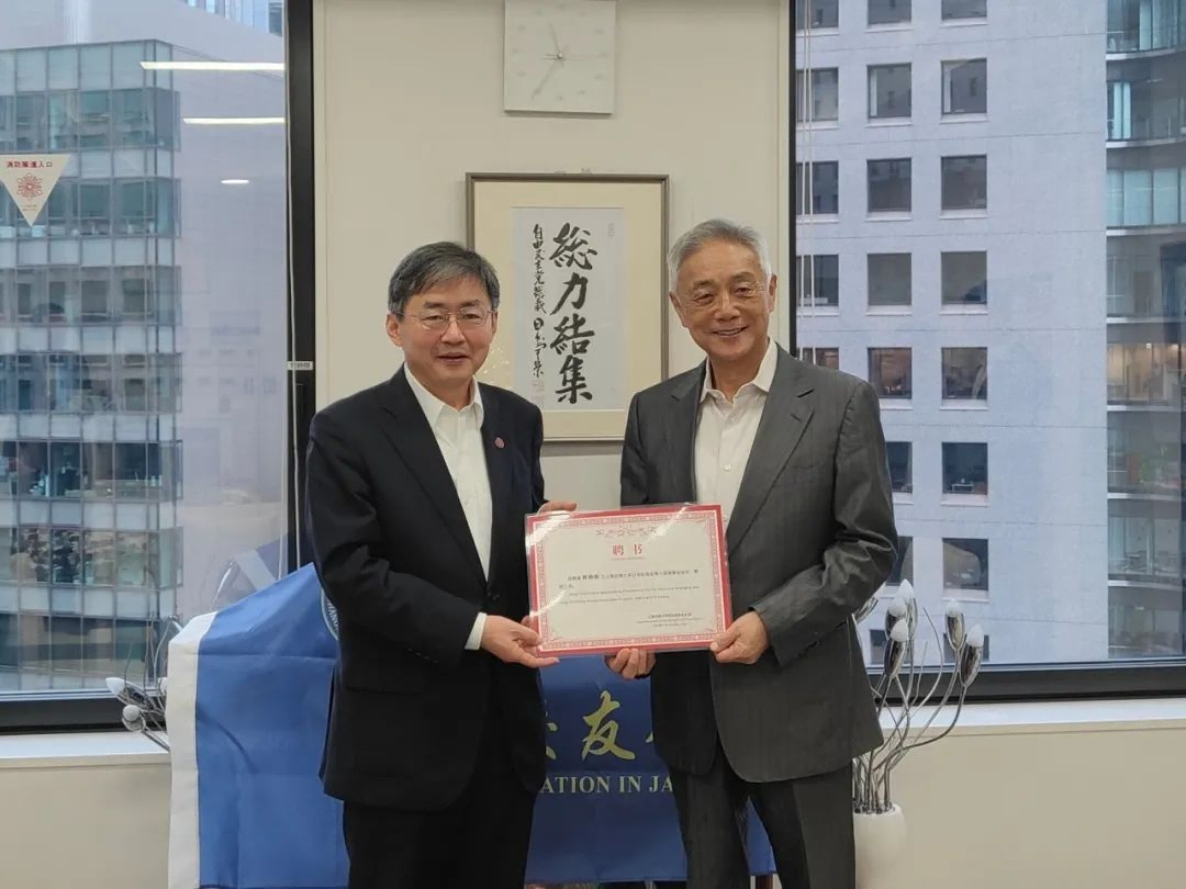 微信图片_20241112135521.png