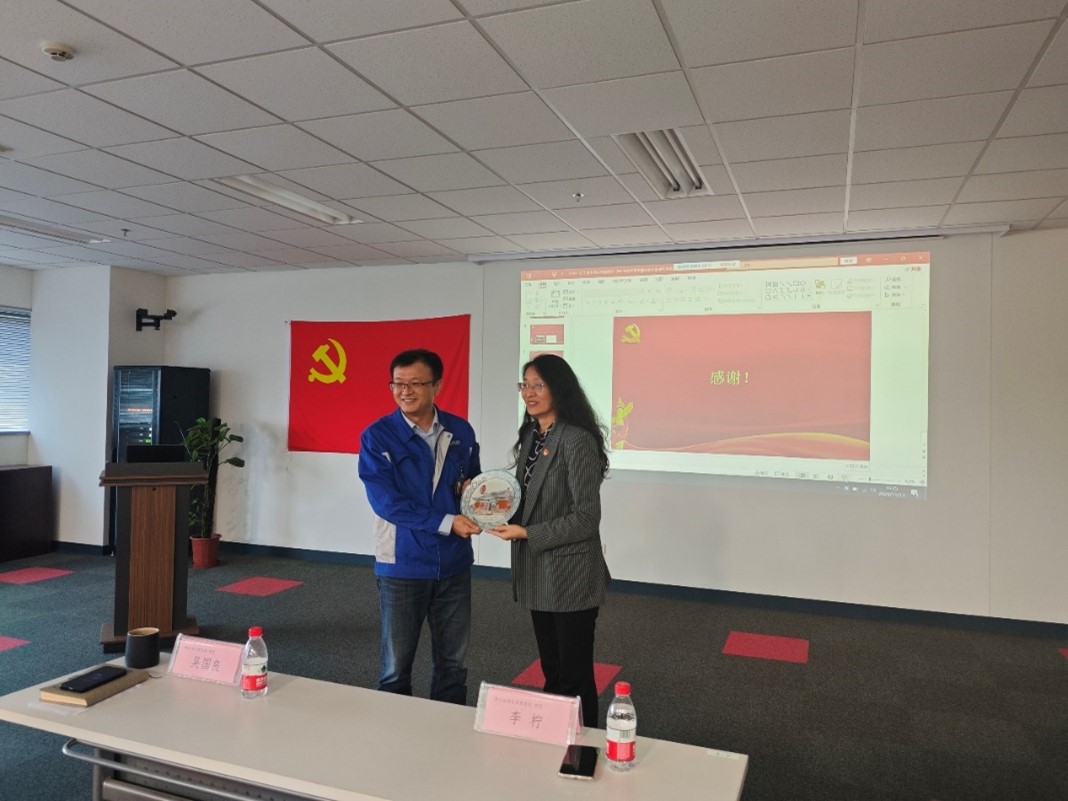 图片3.jpg 图片3.jpg