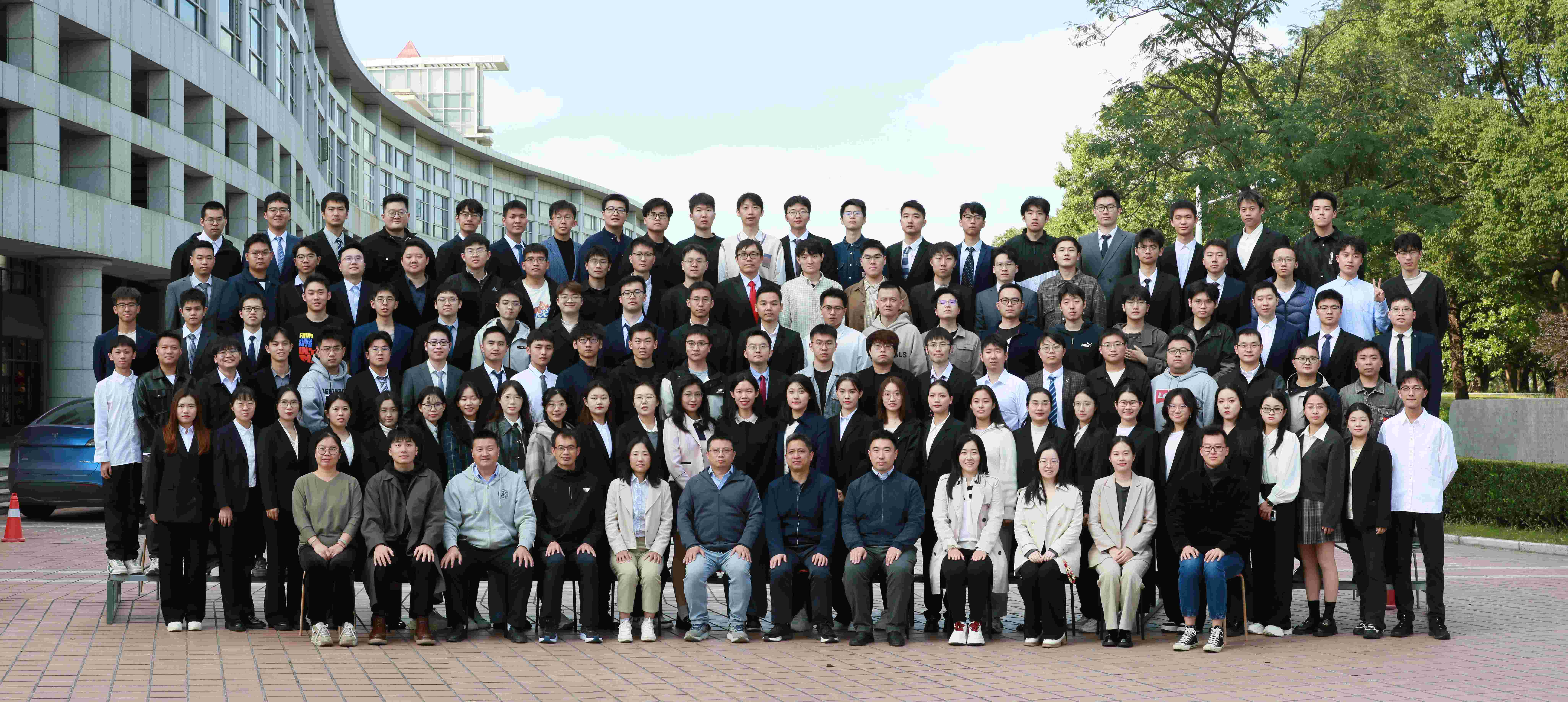 图片8.jpg