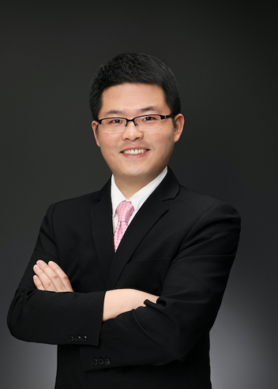 图片4.png 图片4.png