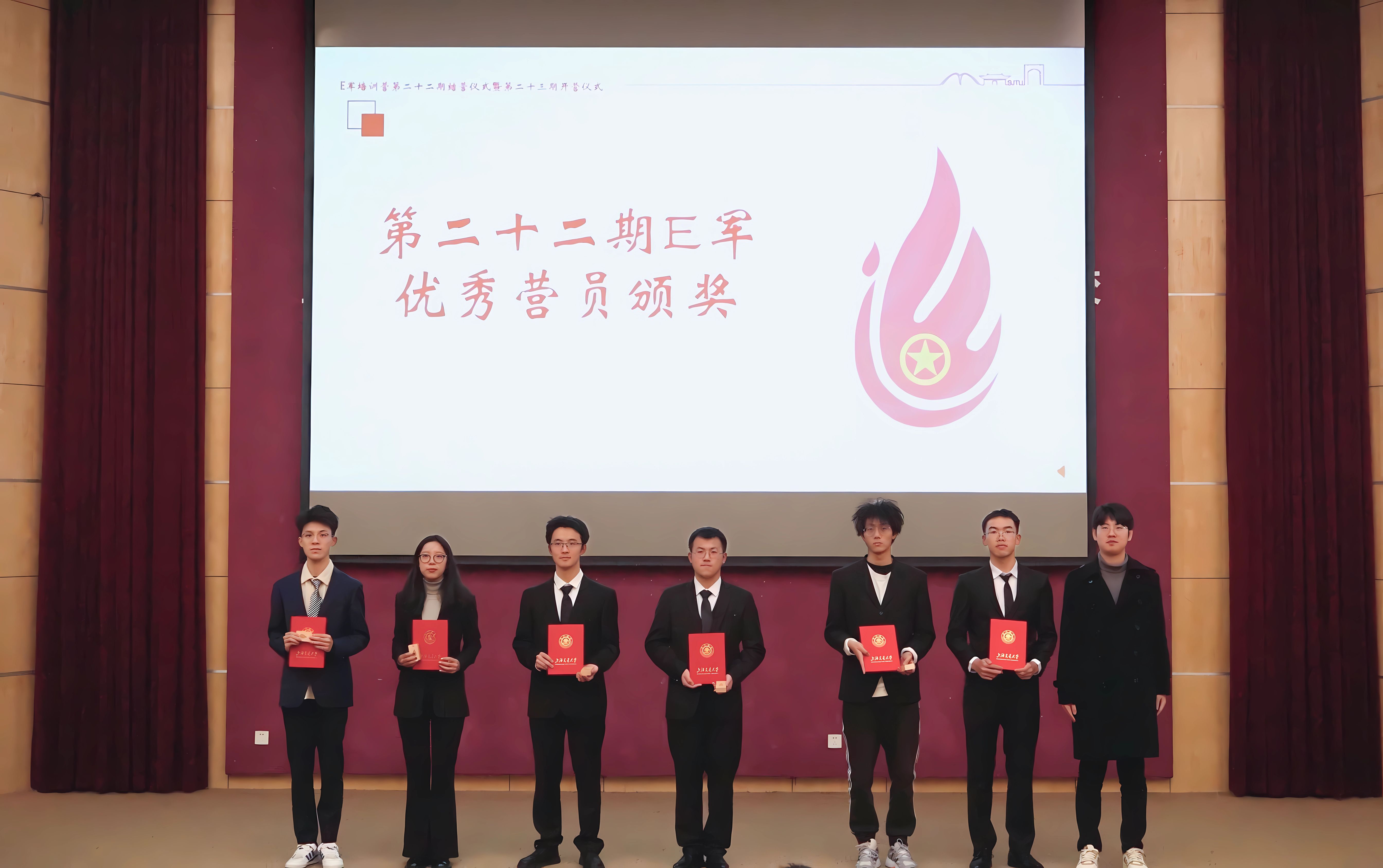 图3.jpg
