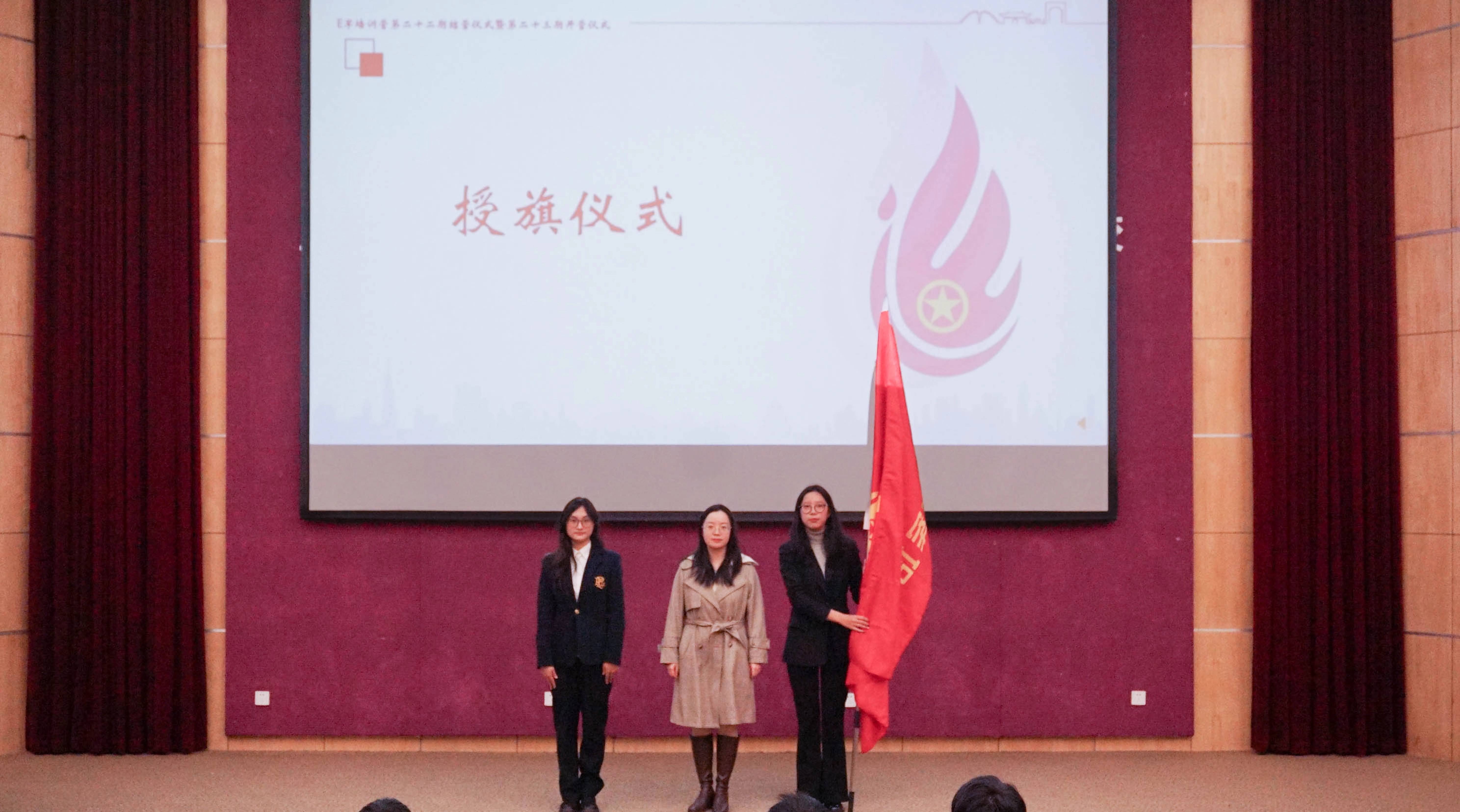 图8.jpg