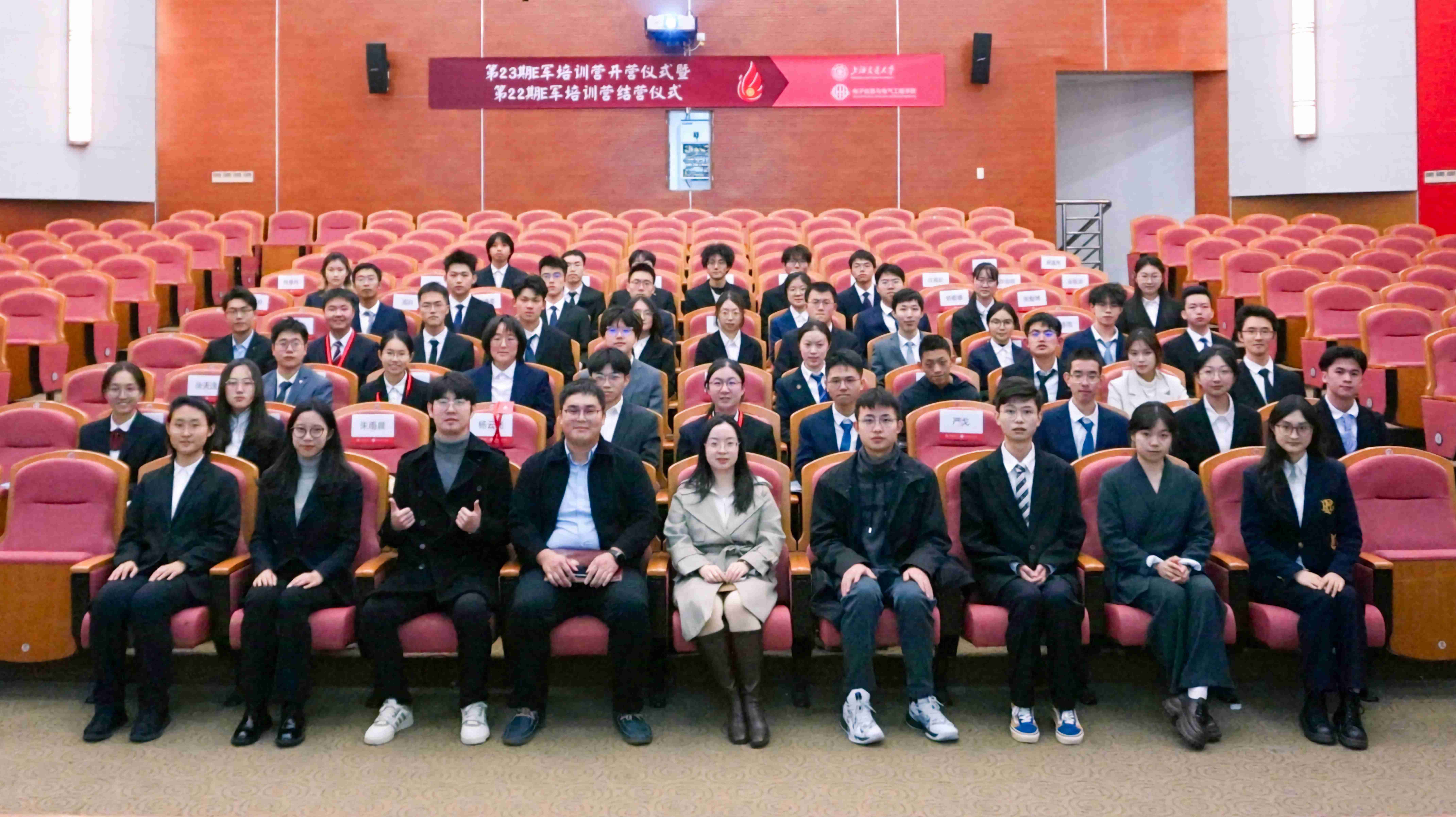 图13.jpg