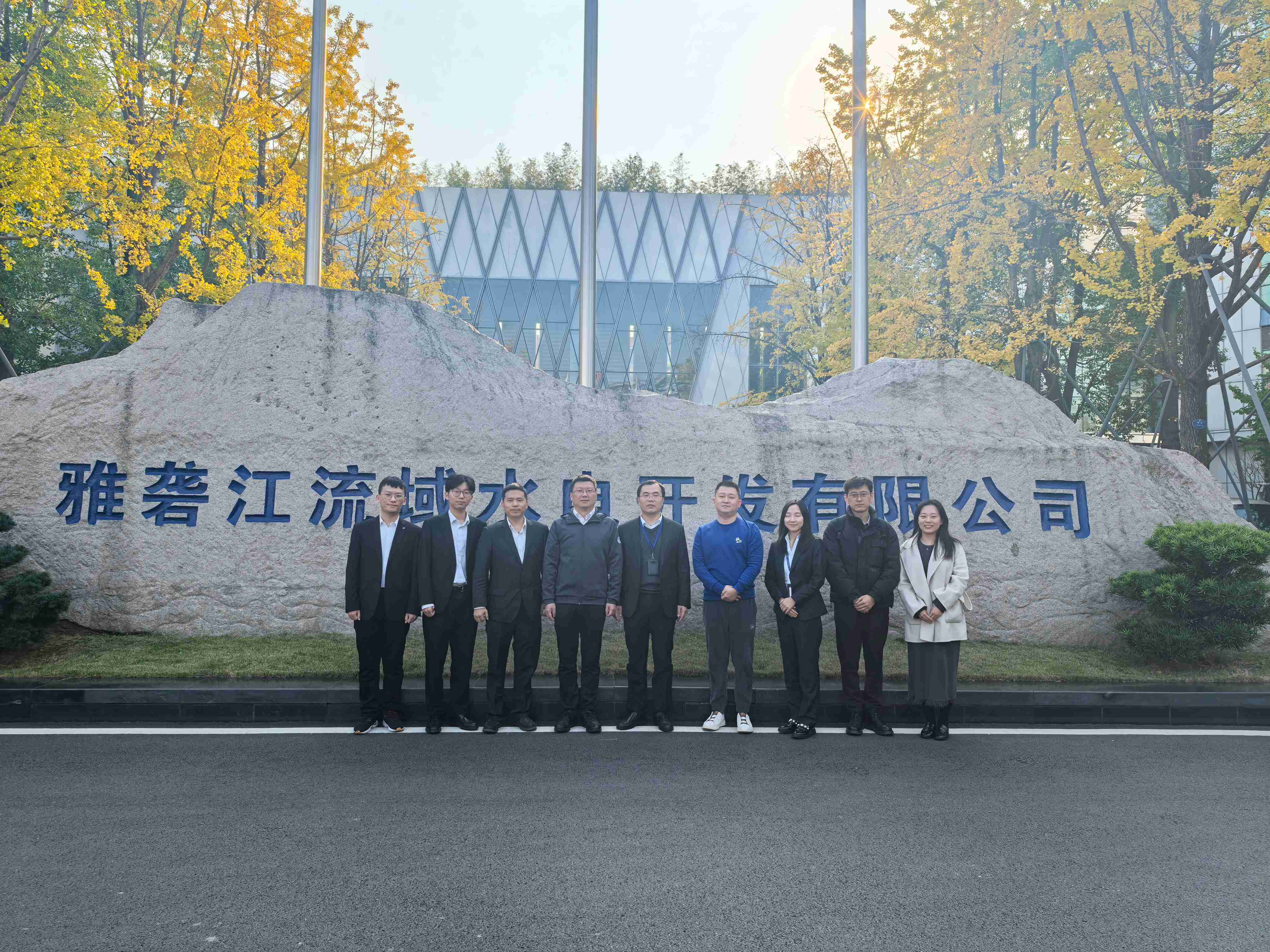 图2.jpg
