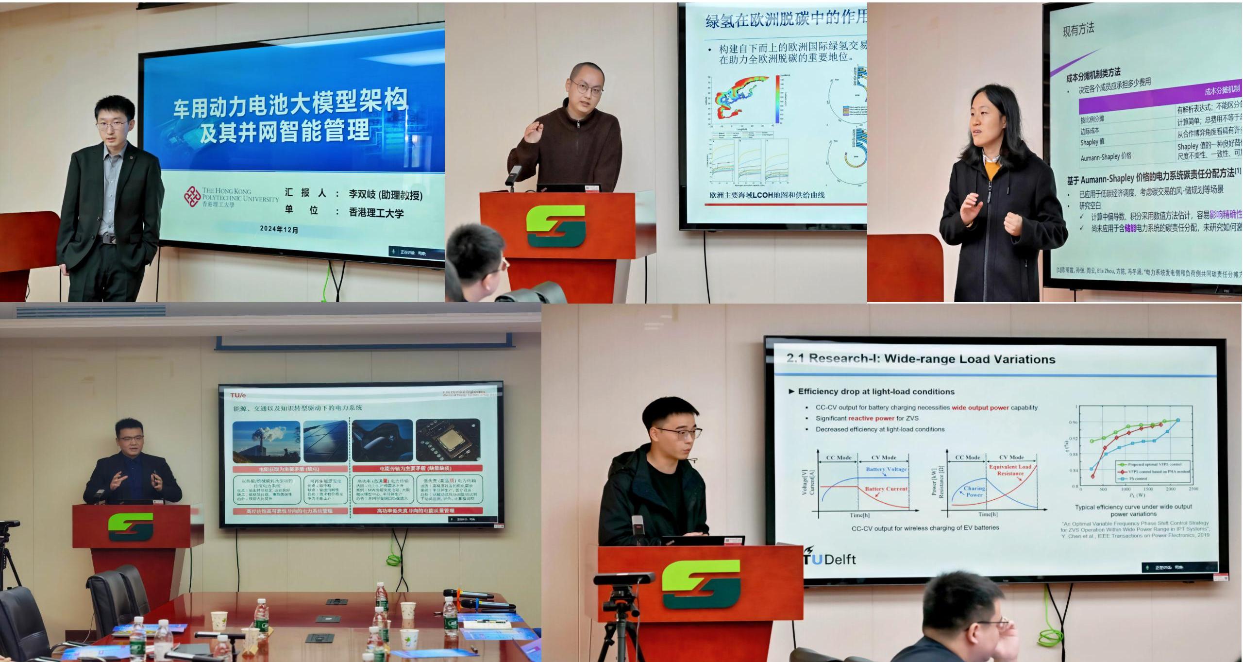 合成_01(2).jpg