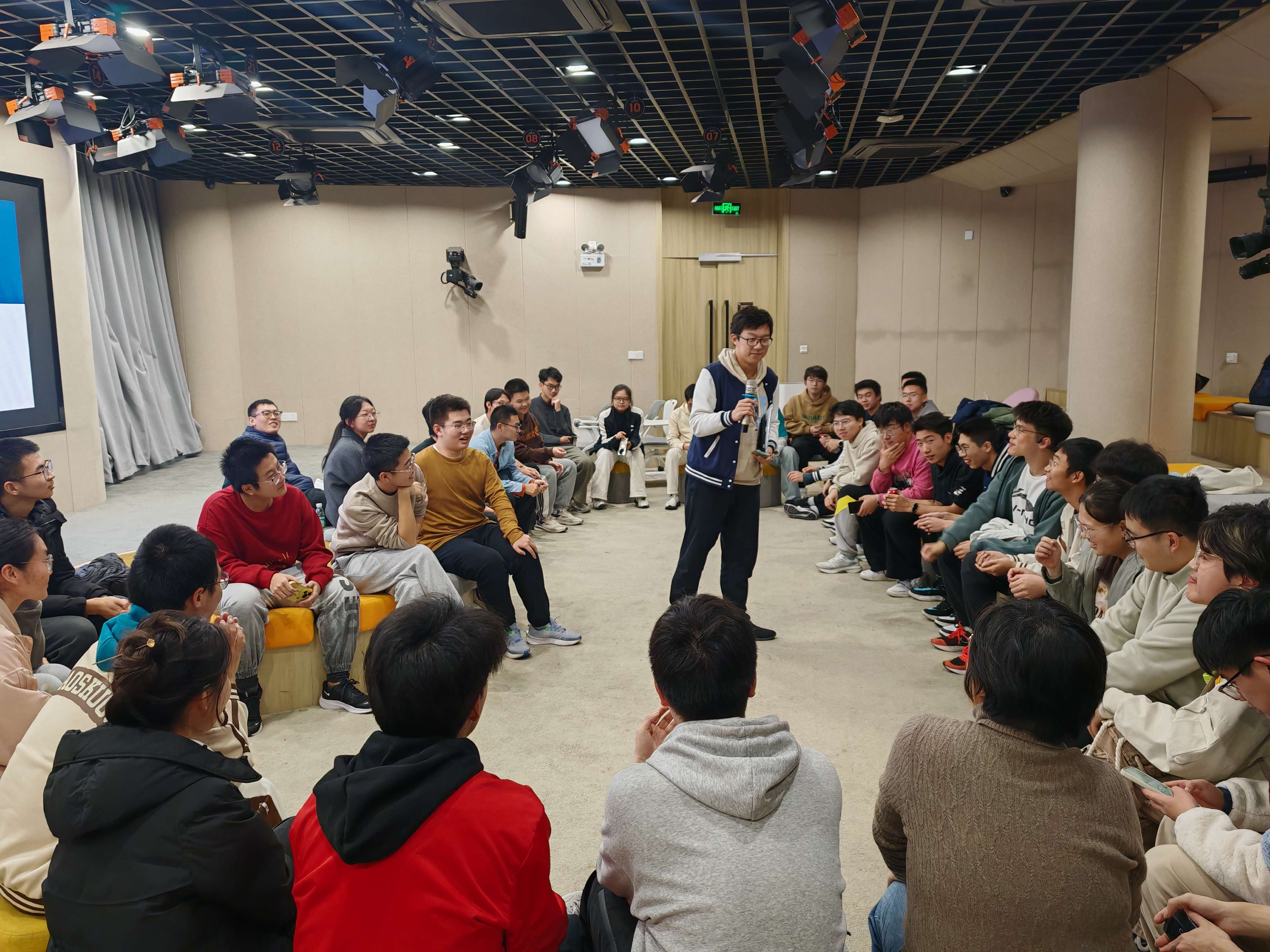 图片6.jpg
