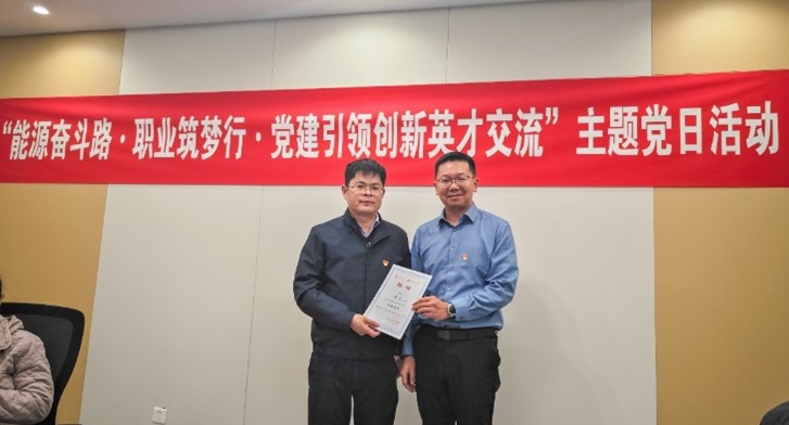图片15.jpg 图片15.jpg