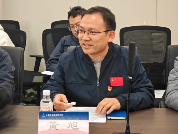 图片9.jpg 图片9.jpg