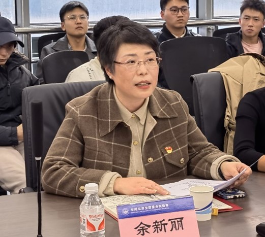 图片13.jpg