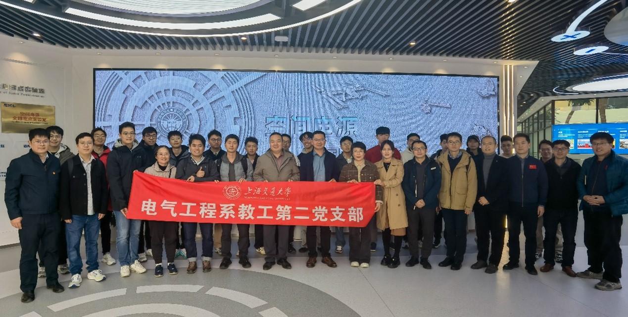 图片1.jpg 图片1.jpg