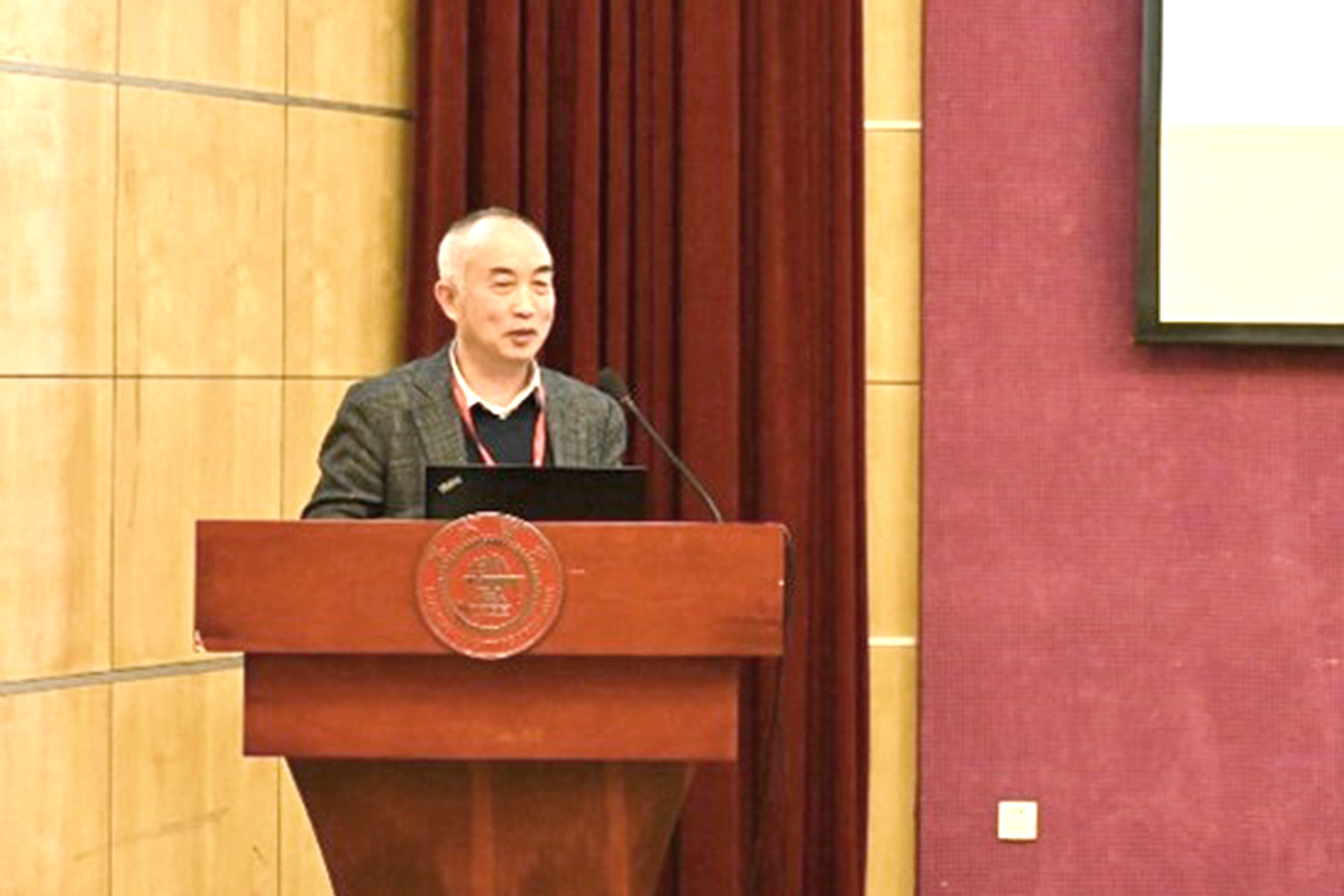 图片7陈启军.jpg 图片7陈启军.jpg