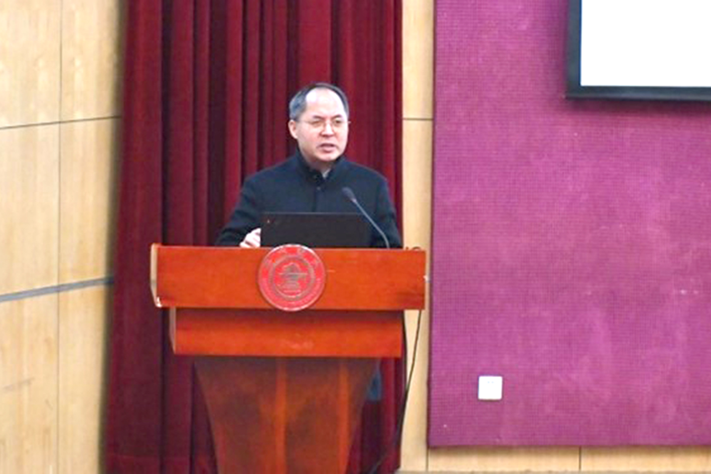 图片6夏元清.jpg 图片6夏元清.jpg