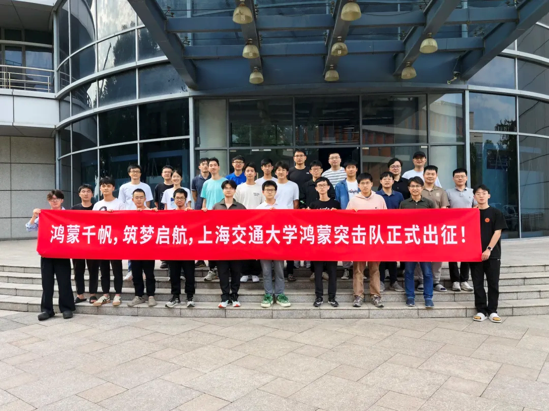图1.png 图1.png