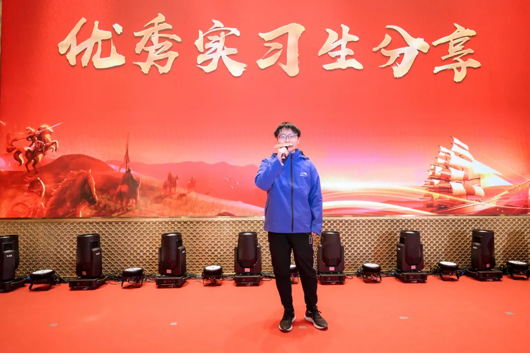 图4.png 图4.png
