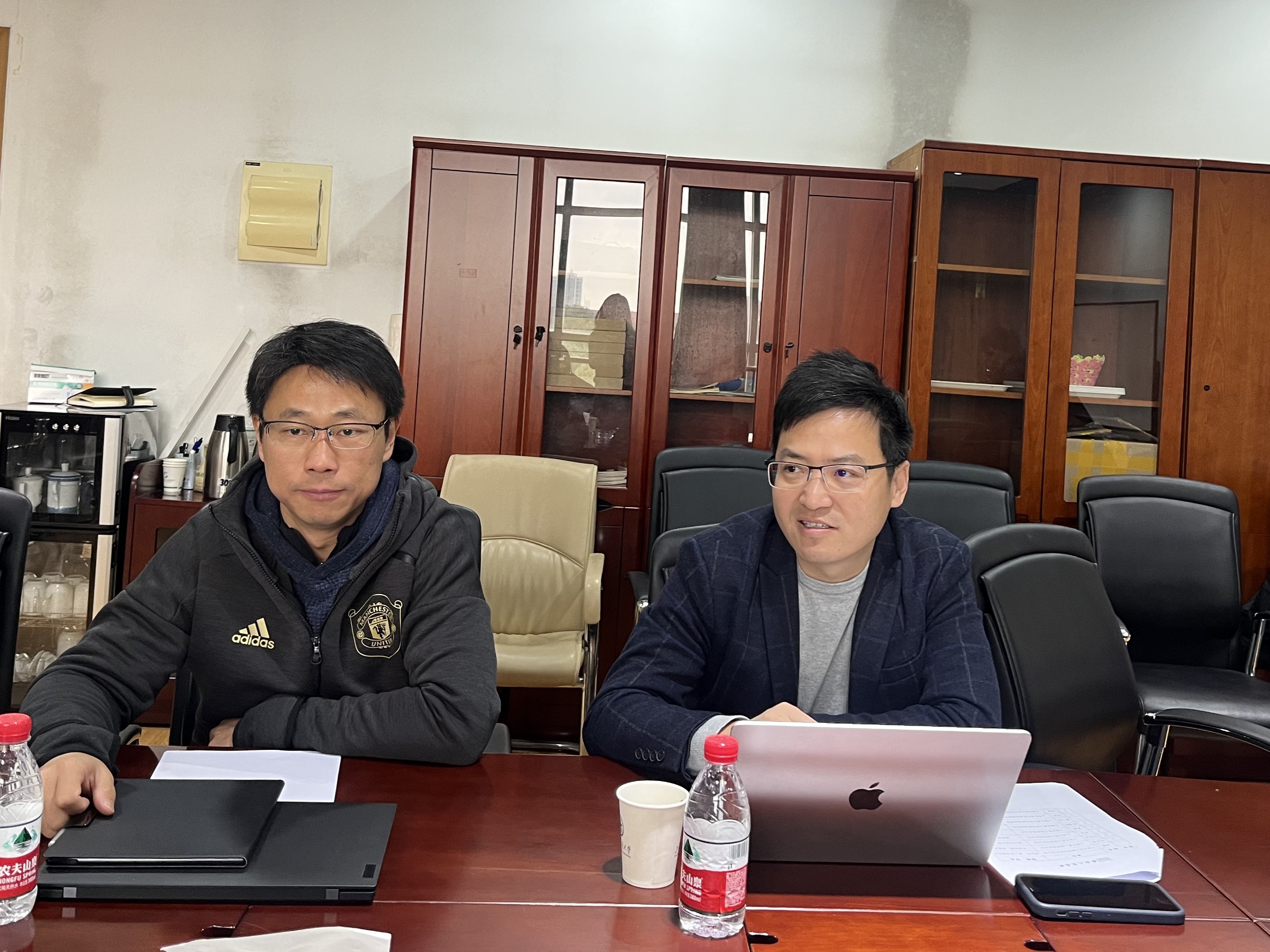 微信图片_20241226095429.jpg 微信图片_20241226095429.jpg