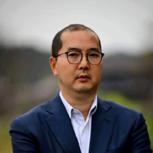 配图2张斐.png 配图2张斐.png